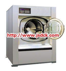 ȫ�Ԅ�(d��ng)ϴÓ�C(j��)