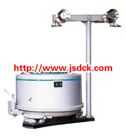 ë���ۯB�C(j��)