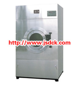 ȫ�Ԅ�(d��ng)��ϴ�C(j��)