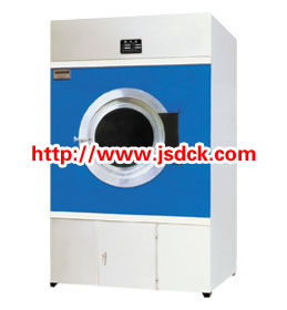 �٠C�_(t��i)