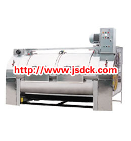 ��ʽ��݁��ƽ�C(j��)