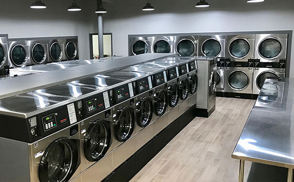 100���）�e�Ĺ��I(y��)ϴ�Cһ���Կ���ϴ����������